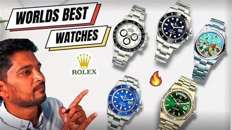 rolex wallet price in india|Rolex minimum price.